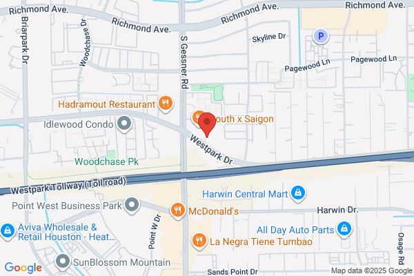 Midstream Engineering Management