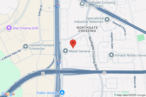 Fast Track Plumbing LLC