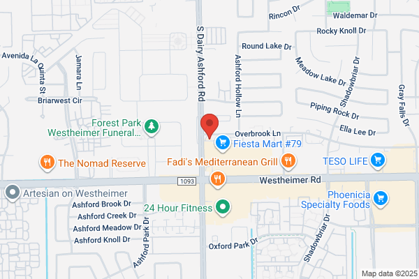 AL Rooter Plumbing LLC