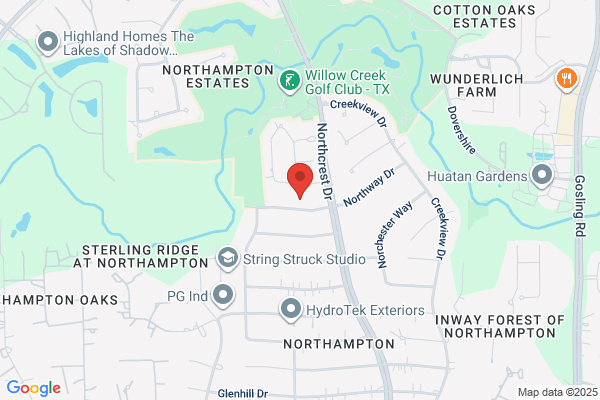 Dunlap Construction Inc