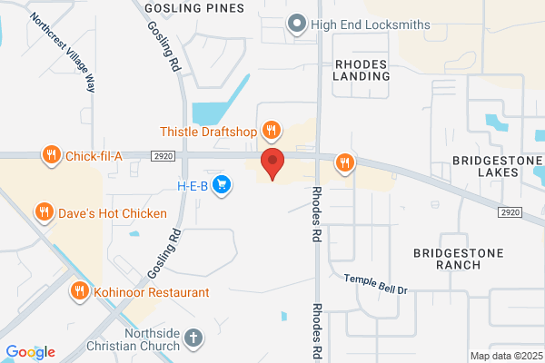 Minuteman Press