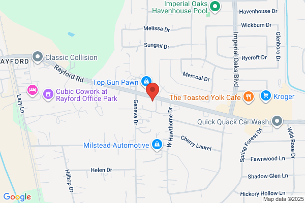 Minuteman Press