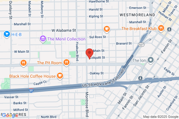 Brannan Realty Inc