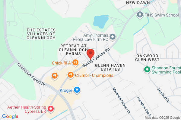 Neil Caldwell | The Xcelsis Realty Group