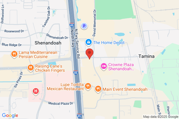 Mi Rancho