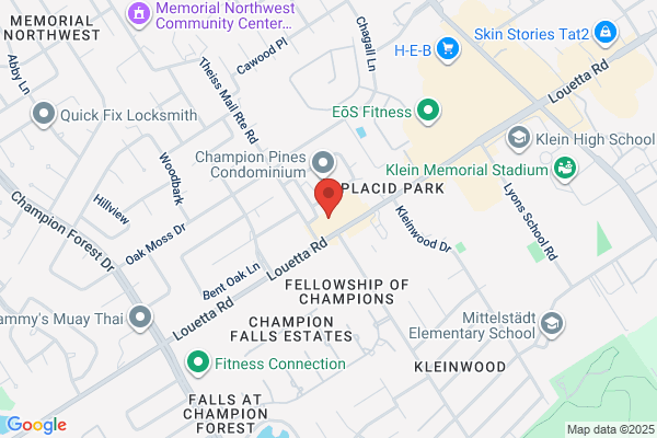 Molly Malone's Pub