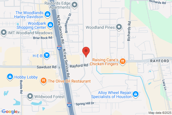 Summit Remodeling and Roofing