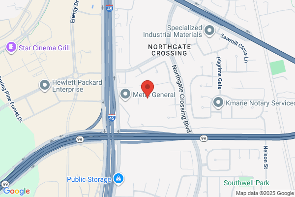 Juggernaut Systems Llc