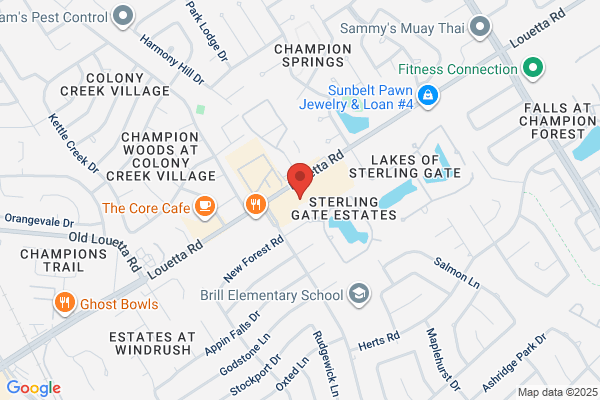 Westpark Communications, L.P.