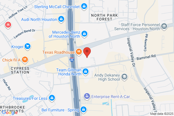 Tile Liquidators North Houston LLC