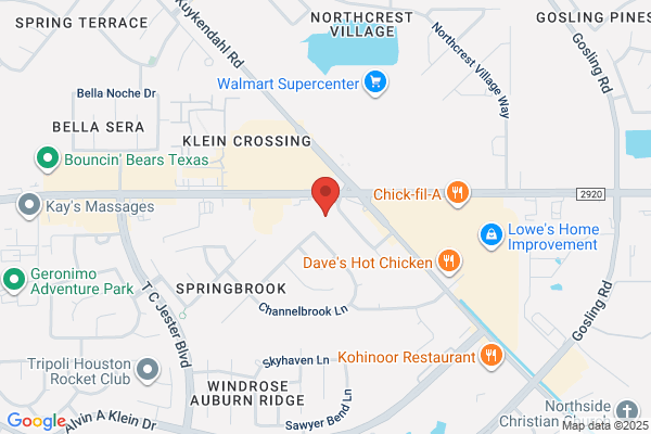 National Tire & Battery