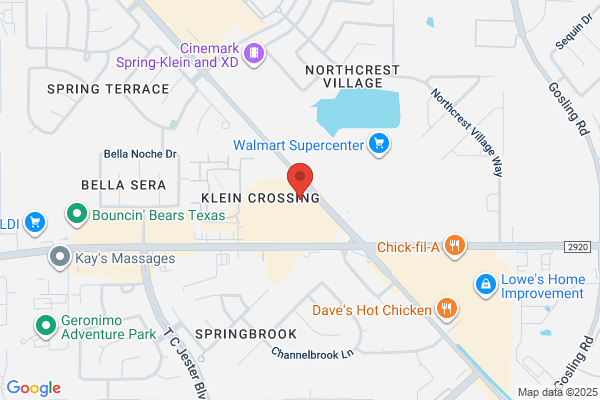 Mathnasium