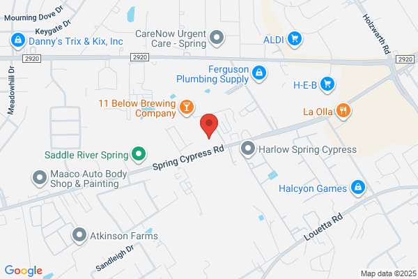 Fisbo Good Used Cars