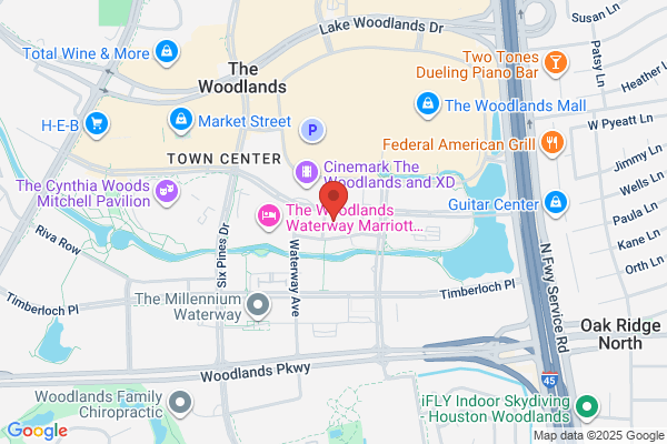 Alco Dryer Vent Cleaning The Woodlands TX