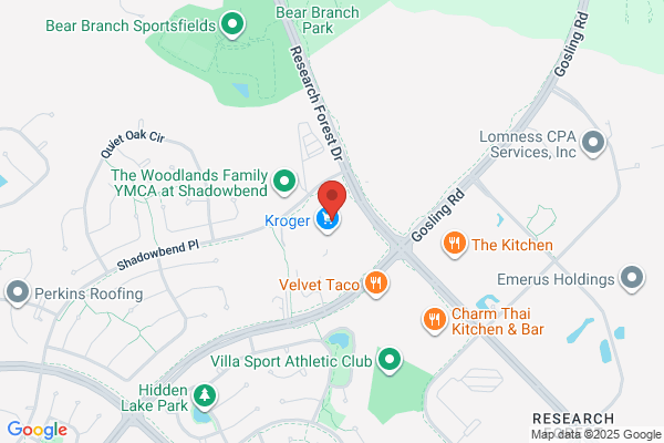 Beverage Shoppe the