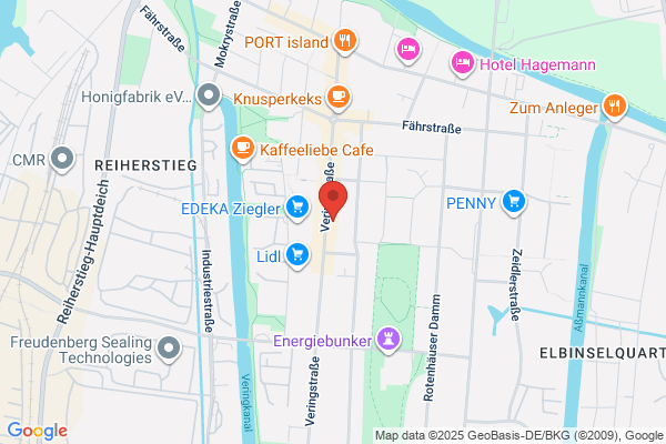 Smart Travel