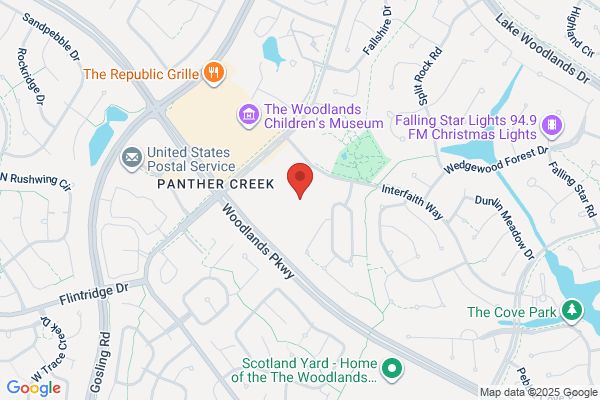 Holly Creek Apartments