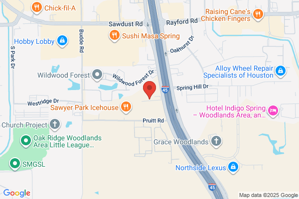 German Auto Center Complete Auto Repair