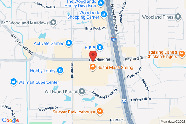 AT&T Store