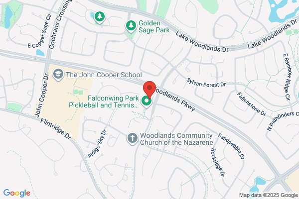 Stepping Stones Family Resource and Child Development Center