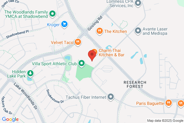 Birken Medical Aesthetics