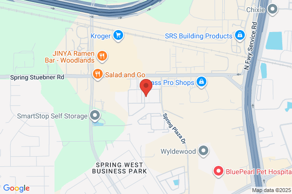 Architectural Sales Incorporated