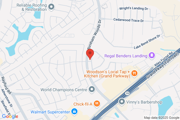 Dry Clean Super Center