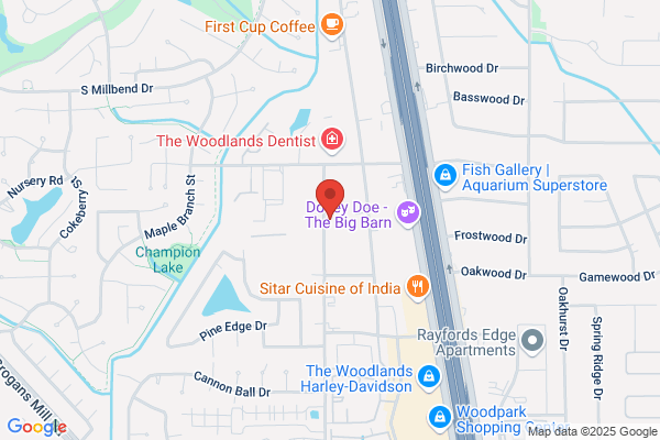 Van Orman Mary E Attorney