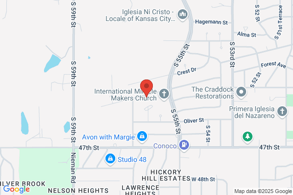 Buke Ryu Texas Hombu Dojo