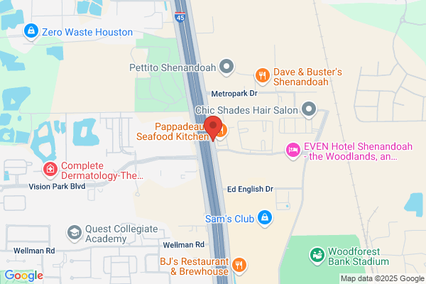 Barry Kienholz Hearing Aid Centers