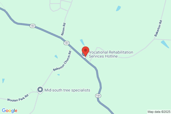 Bakertron