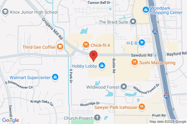 Quick Weight Loss Centers
