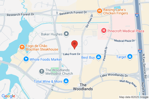 Montgomery County Tax Assessor-Motor Vehicle Division