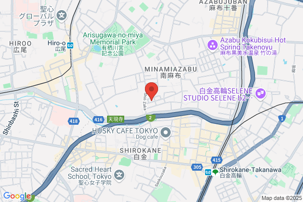 Zin Realty Inc