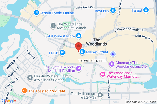Cherry Creek Mortgage, LLC, Alex Camacho, NMLS #243653