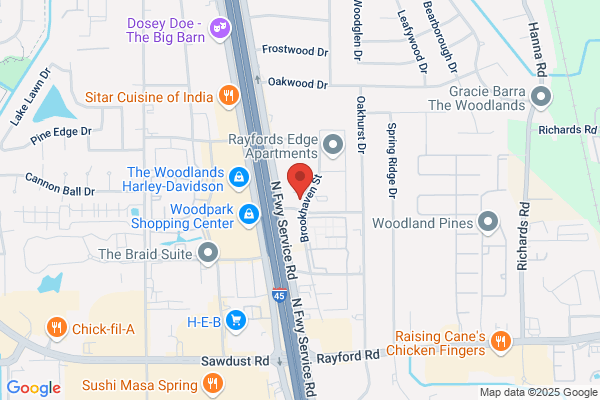 Wolfie's Restaurant & Sports Bar