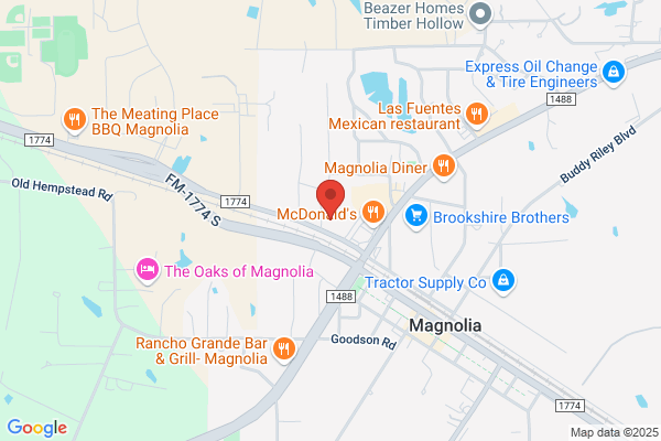 Jmw Auto Sales Woodlands