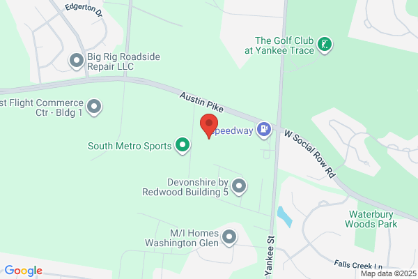 BrightStar Care Centerville / Warren County