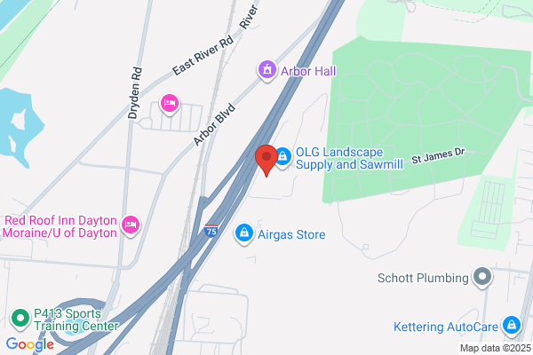 Five Star Plumbing, LLC