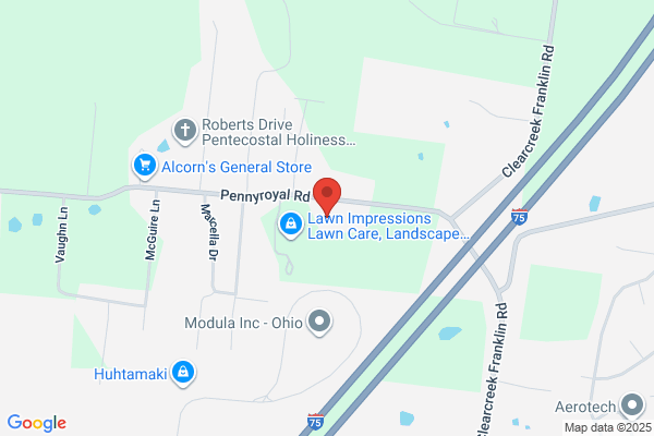 Tree-Mend-Us Tree Service