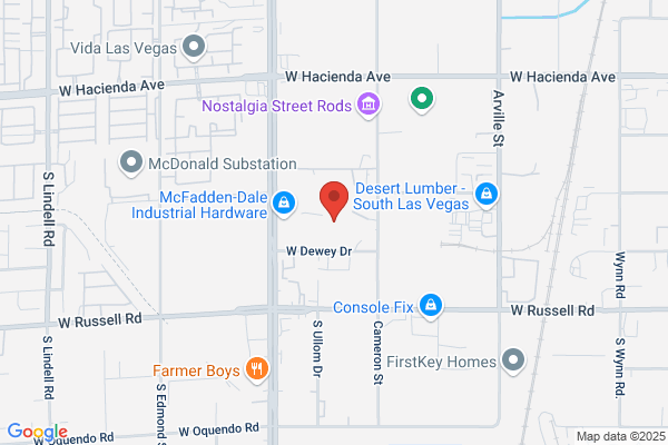 Valley Lawn Care & Landscaping