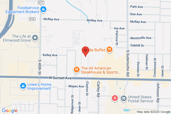 Doyle's Heating & Cooling