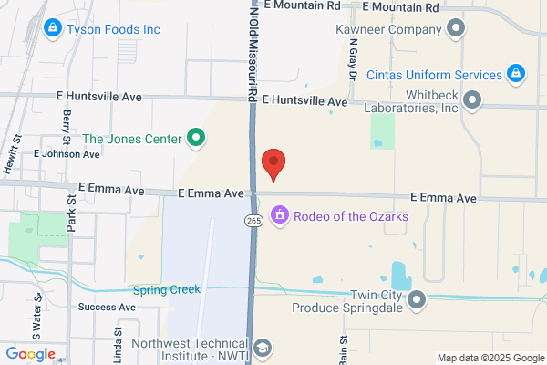Quality Mobile Home Parts Store