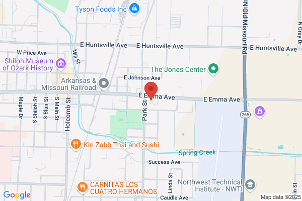 Bitcoin Depot | Bitcoin ATM