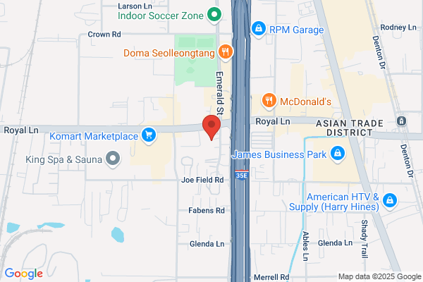 Aes Auto Repair Shop
