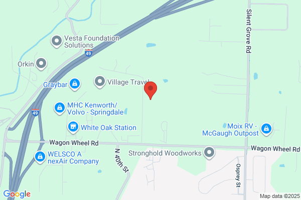 V & E Auto Repair & Body Shop