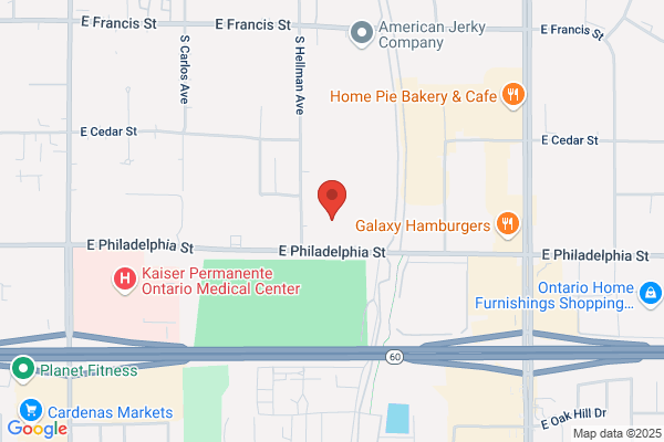 Pro Insulation Inc