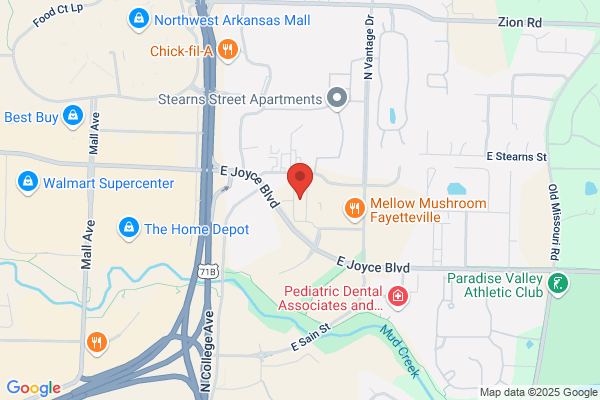 Riggins Properties