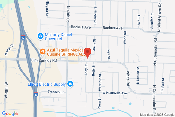 Intoxalock Ignition Interlock - Temporarily Closed