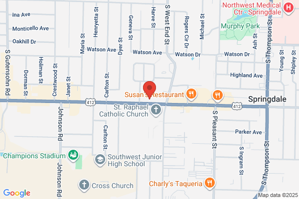 HG Cellular